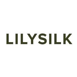 Lilysilk NL