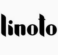 Linoto Promo Codes