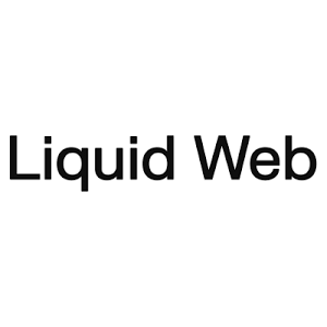 Liquid Web US Promo Codes