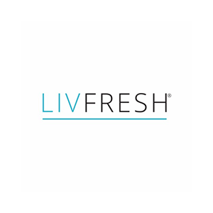 Livfresh