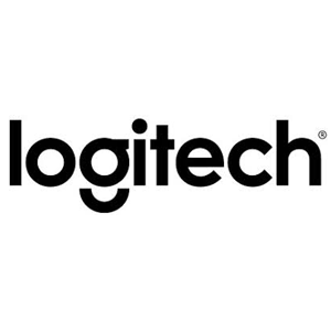 Logitech DE Promo Codes