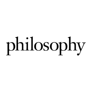 Philosophy