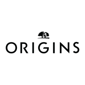 Origins