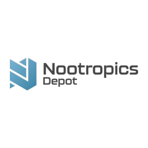 Nootropics Depot