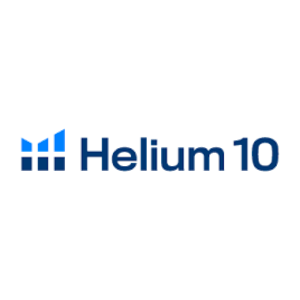 Helium 10