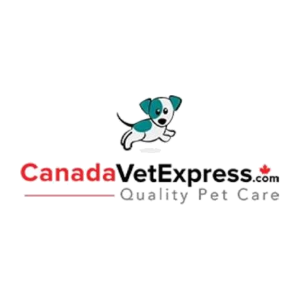 Canada Vet Express