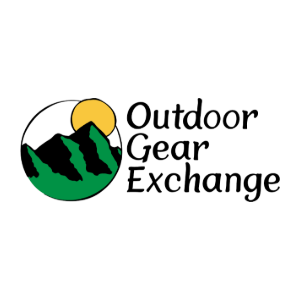 Outdoor Gear Exchange