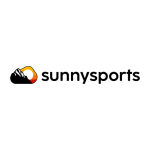 Sunnysports