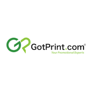 GotPrint