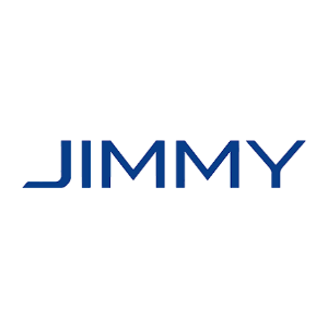 Jimmy US