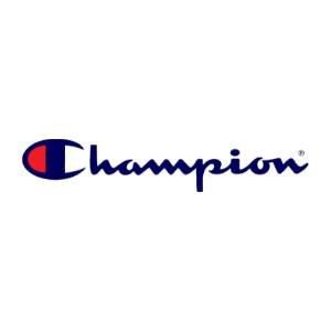 Champion US