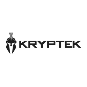 Kryptek US