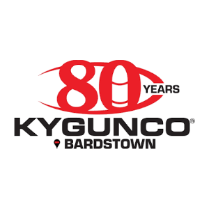 Kygunco