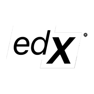 Edx