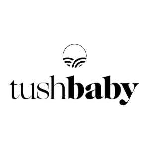 Tushbaby Discount Code