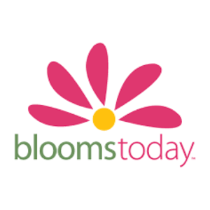 Blooms Today