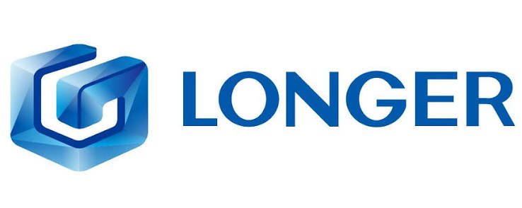 Longer3d Promo Codes