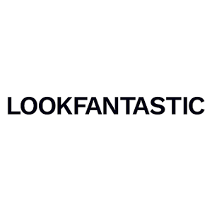 Lookfantastic HK