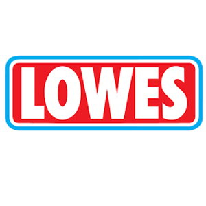 Lowes AU