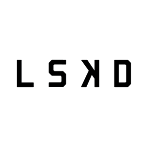 Lskd AU