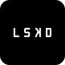 Lskd Discount Code