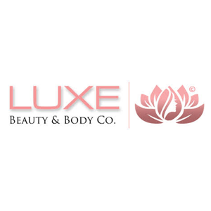 Luxe Beauty & Body AU