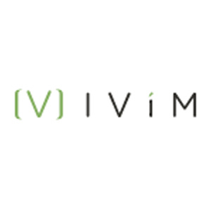 Ivim Health US