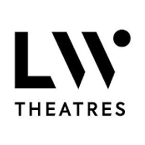 Lw Theatres UK