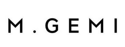 M. GEMI