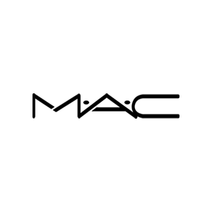 MAC Cosmetics