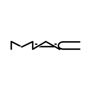 Mac Cosmetics US