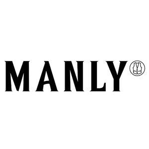 Manlytshirt AU