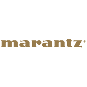 Marantz US