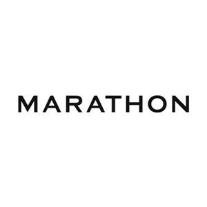Marathon Watch US