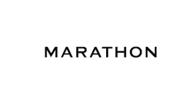 Marathon Watch Discount Code