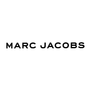 Marc Jacob Coupon Codes