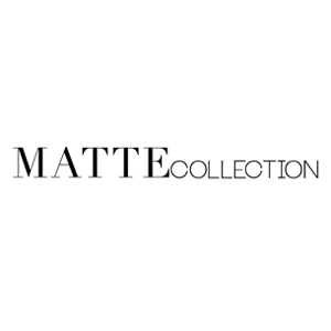 Matte Collection US