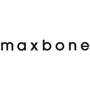 Maxbone US