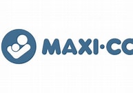 Maxi Cosi