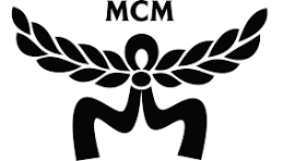 MCM Worldwide DE