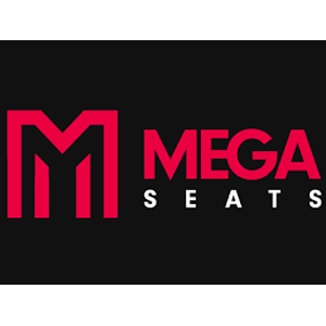 Megaseats US
