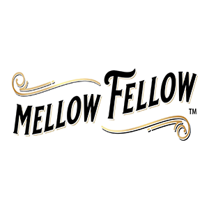 Mellow Fellow US