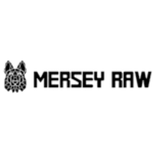 Mersey Raw UK