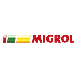 Migrol CH