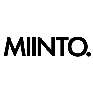 Miinto US Miinto US