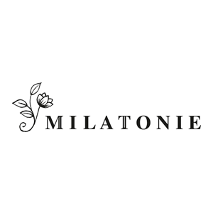 Milatonie NL