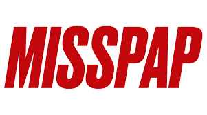 Miss Pap Miss Pap Promo Codes