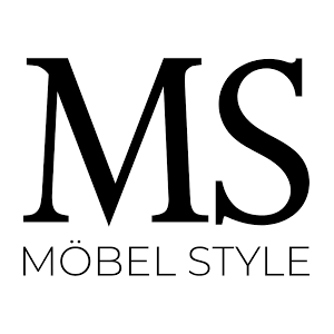 Moebel Style DE promo codes