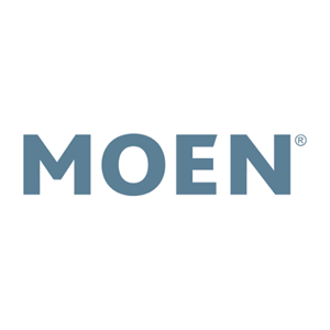 Moen US