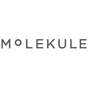 Molekule US
